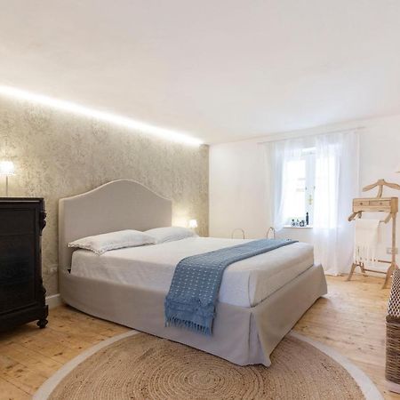 Ammari Ortigia Apartment Сиракузы Экстерьер фото